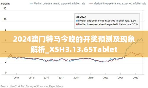 2025新澳门正版免费大全，全面释义解释落实
