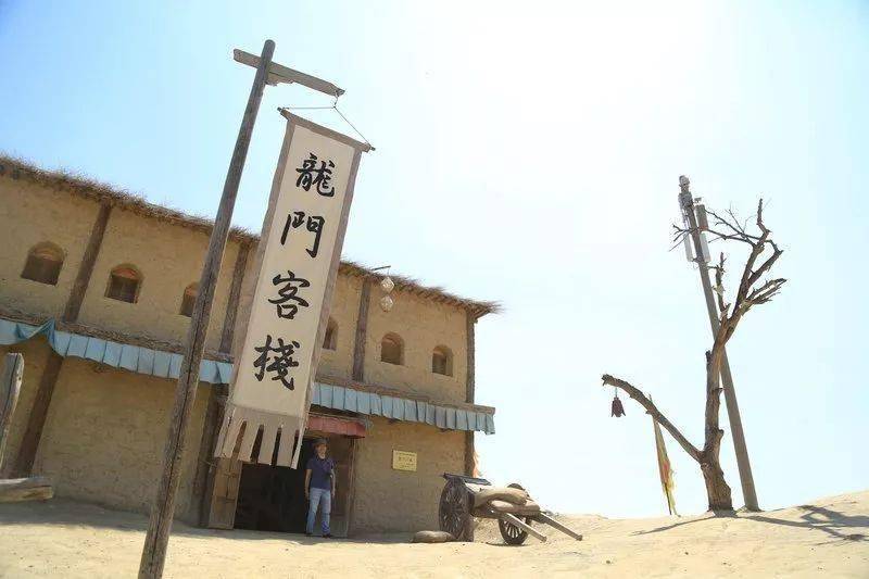 头条 第10页