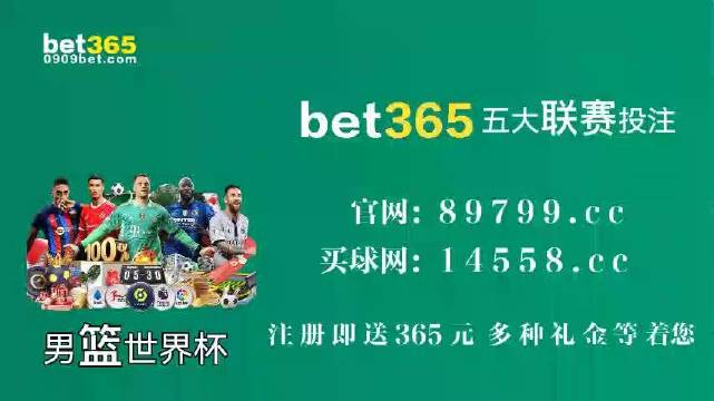 55123cσm查询澳彩资料49，精选解析解释落实