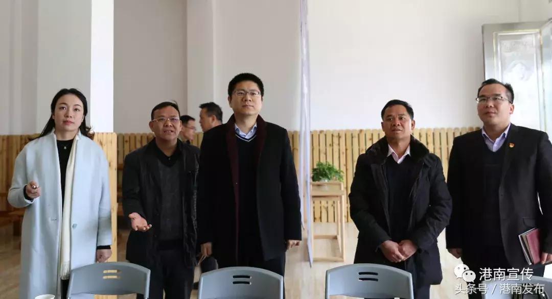 澳门100%最准一肖，词语释义解释落实