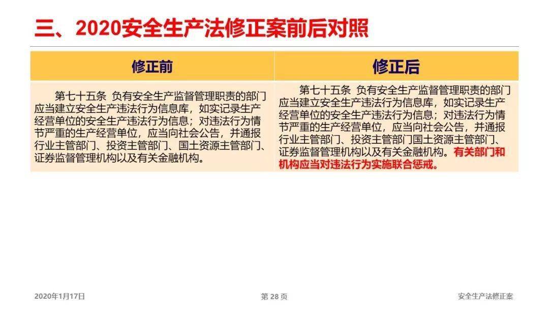 2025年天天开好彩大全，全面释义解释落实