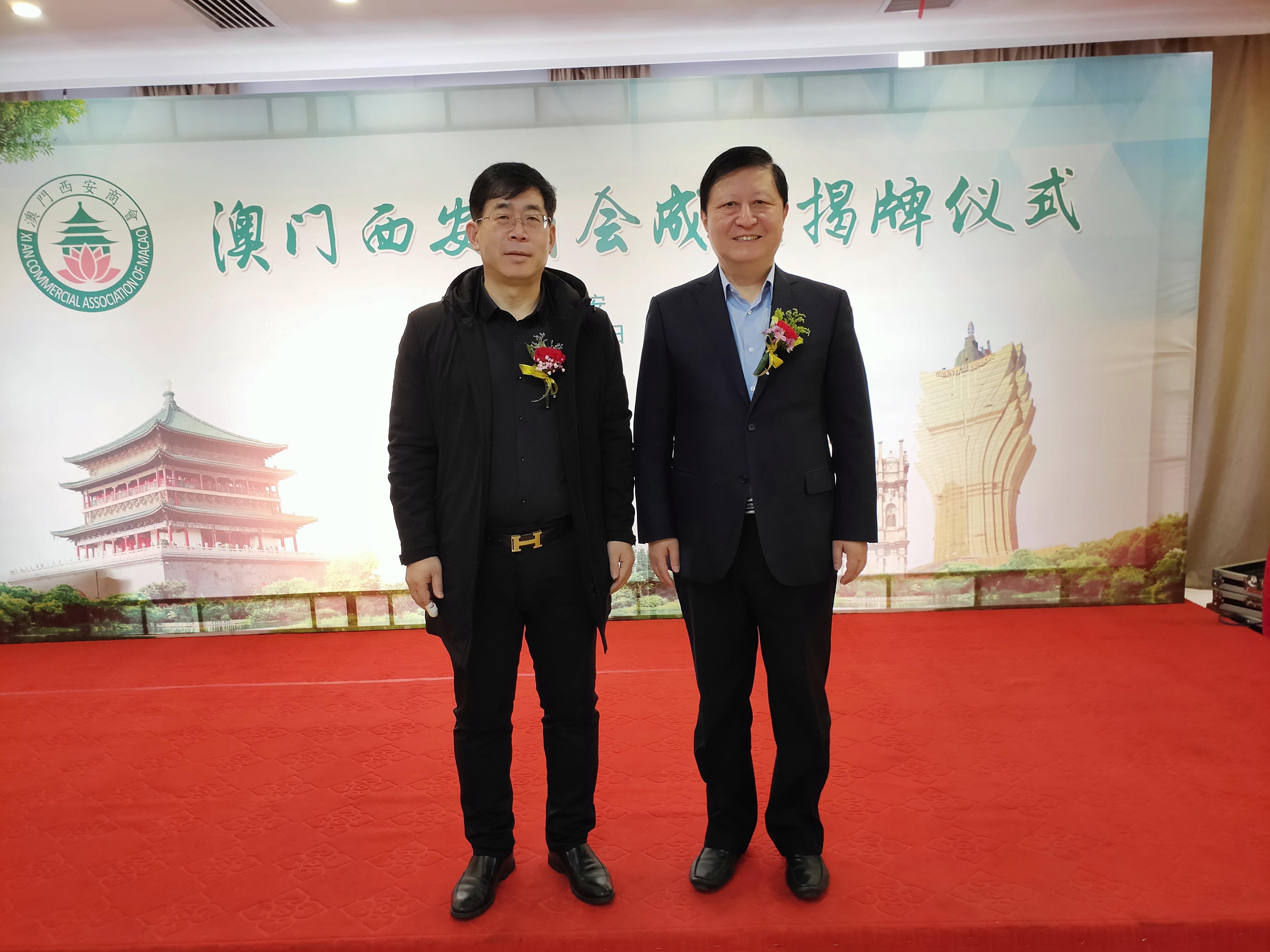 科技 第8页