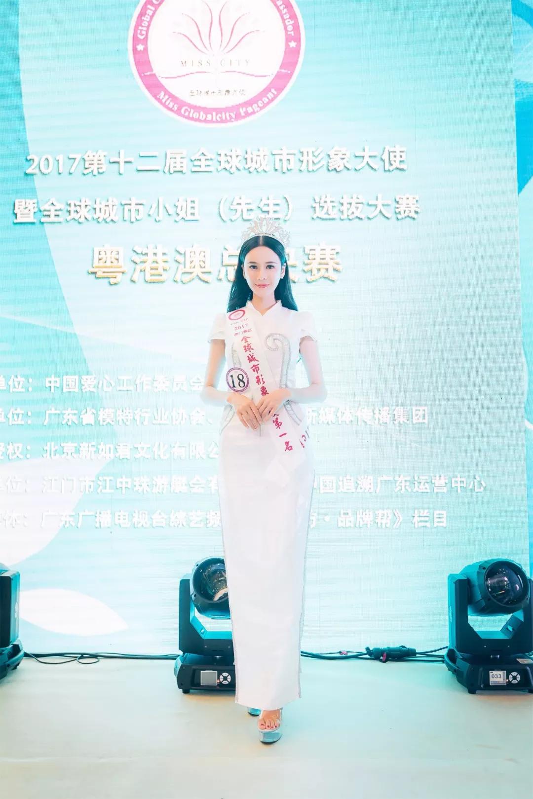 王中王100%期期准澳门，全面贯彻解释落实