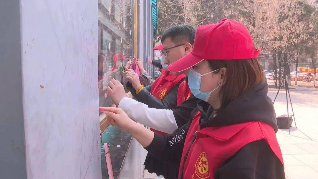 新澳门三期内必开一期，全面释义解释落实