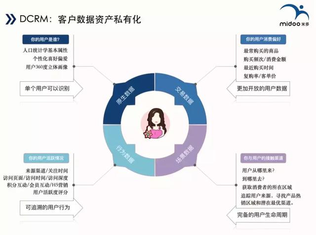 澳门一码一码100准确a07版，全面贯彻解释落实