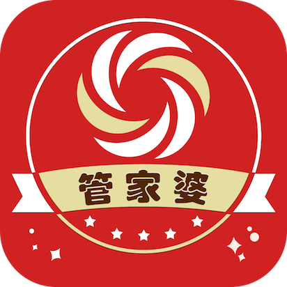 7777788888精准管家婆免费784123，精选解析解释落实
