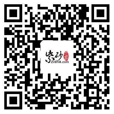 澳门天天开奖免费资料，精选解析解释落实