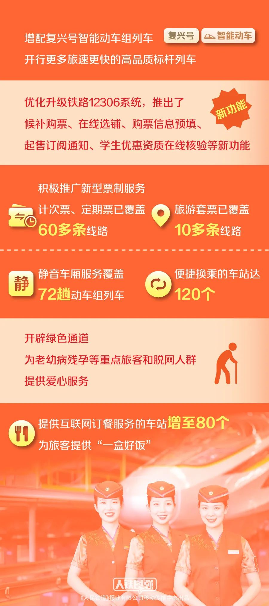管家婆必出一中一特100%，全面贯彻解释落实