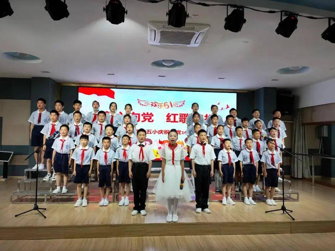 2025新奥天天开好彩，全面贯彻解释落实