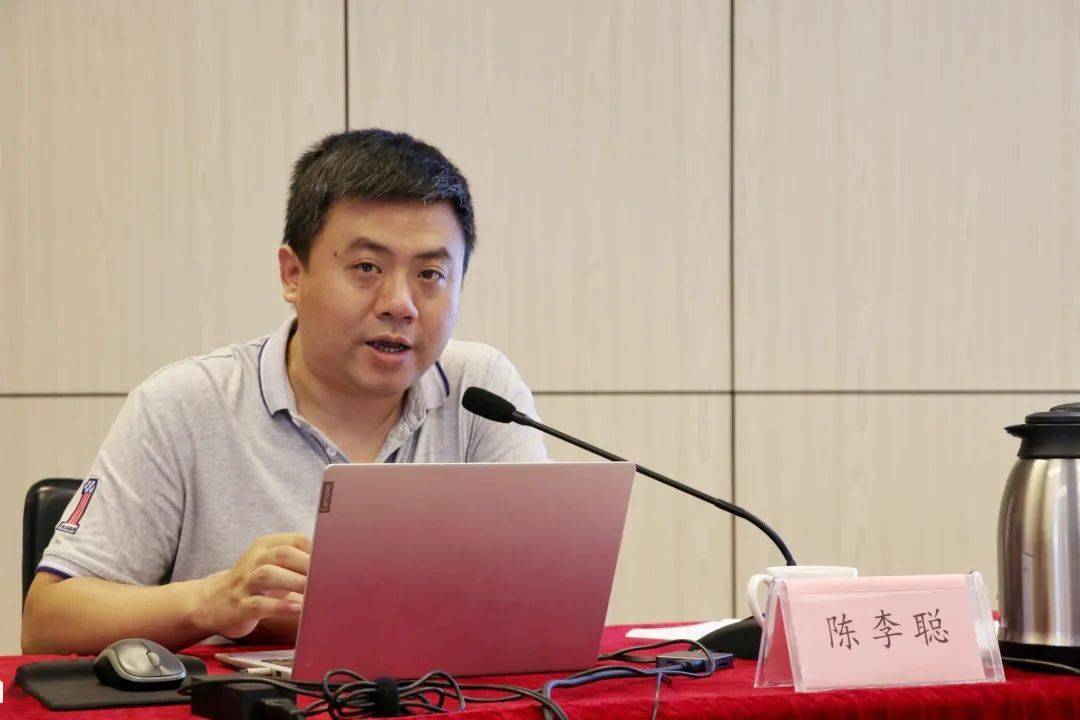2025年新澳门正版免费大全，词语释义解释落实