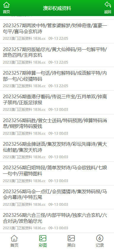 澳门正版内部免费资料，实用释义解释落实