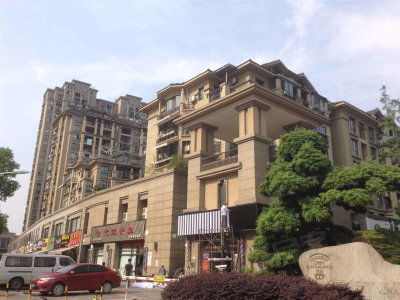 头条 第6页