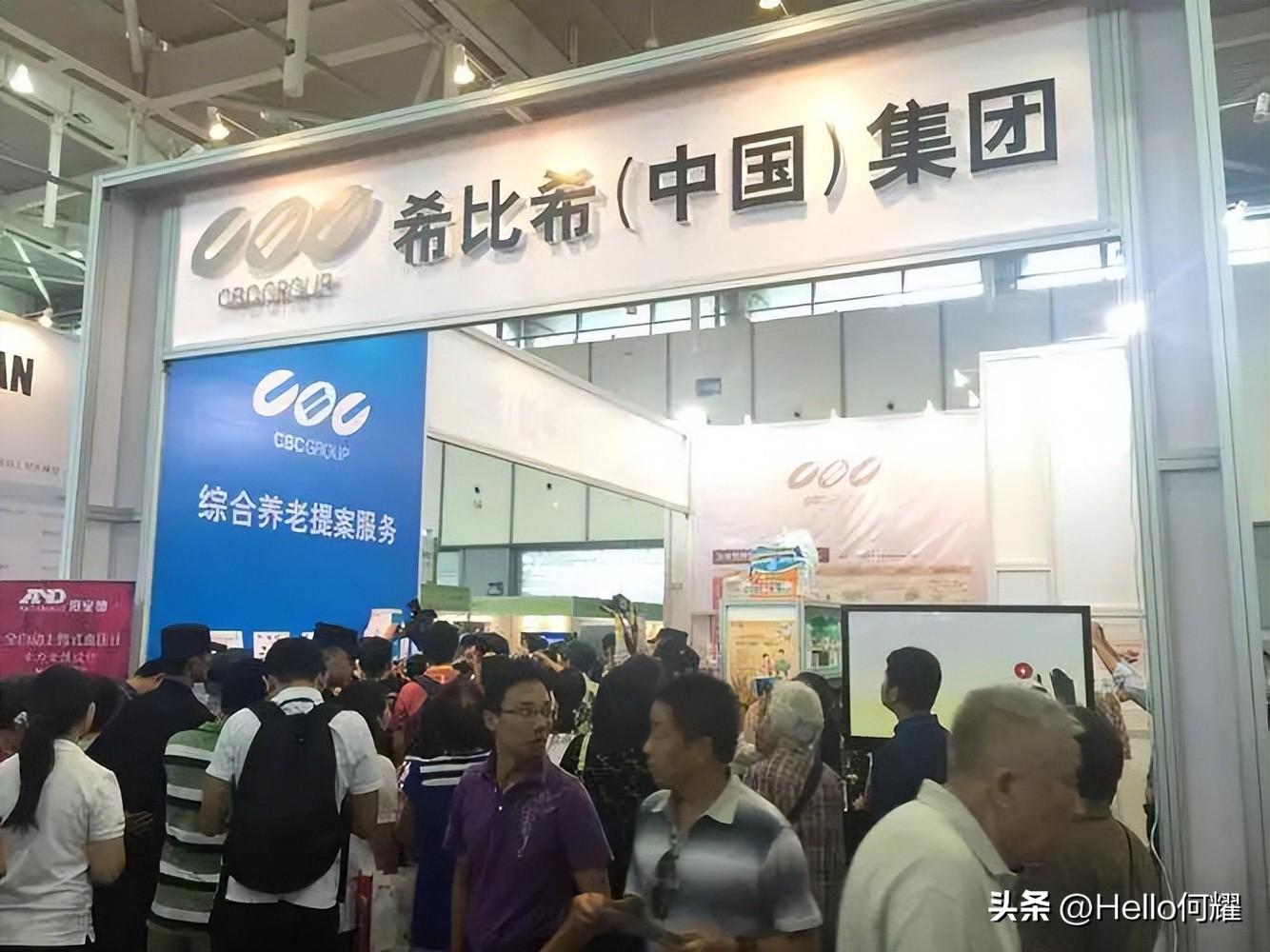 东莞手袋厂最新招聘信息