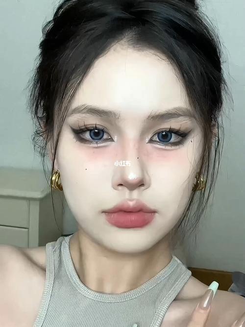 龙泽乃南最新作品