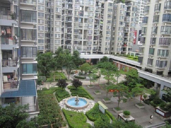 滁州市二手房最新信息