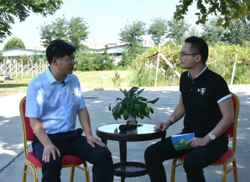 民权人才市场最新招聘