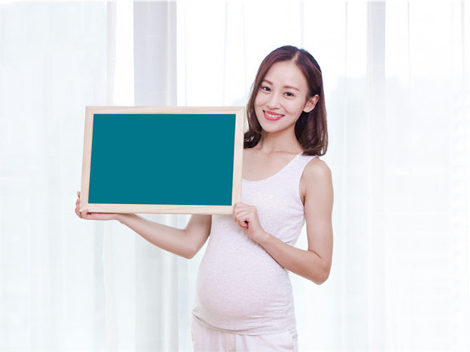 劳动法关于产检假的最新规定